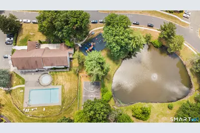 167 Cypress Road #167, Newington, CT 06111 - Photo 24