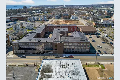 325 Lafayette Street #1302, Bridgeport, CT 06604 - Photo 22
