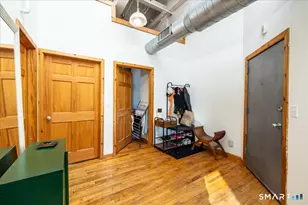 325 Lafayette St, Bridgeport, CT 06604 - Photo 8