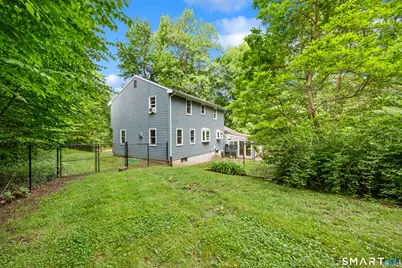 825 Neipsic Road, Glastonbury, CT 06033 - Photo 40