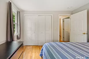 825 Neipsic Rd, Glastonbury, CT 06033 - Photo 26