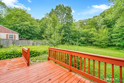 71 Devonwood Drive, Waterbury, CT 06708 - Photo 8