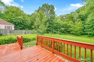 71 Devonwood Dr, Waterbury, CT 06708 - Photo 8