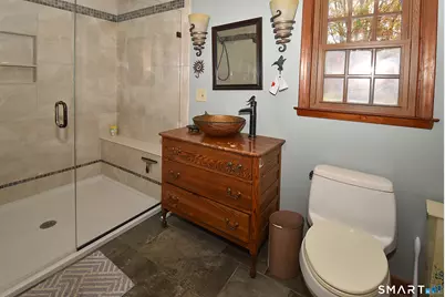 610 Clark Street, South Windsor, CT 06074 - Photo 20