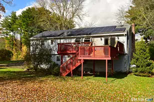610 Clark St, South Windsor, CT 06074 - Photo 34
