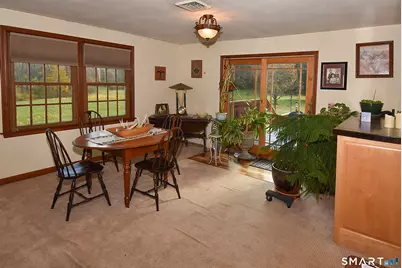 610 Clark Street, South Windsor, CT 06074 - Photo 14