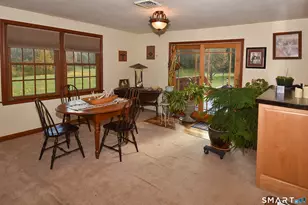 610 Clark St, South Windsor, CT 06074 - Photo 14