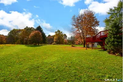 610 Clark Street, South Windsor, CT 06074 - Photo 36