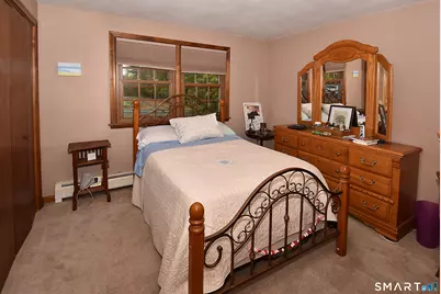 610 Clark Street, South Windsor, CT 06074 - Photo 26