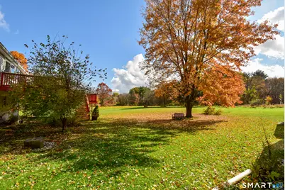 610 Clark Street, South Windsor, CT 06074 - Photo 4