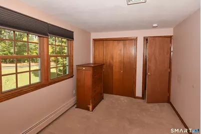610 Clark Street, South Windsor, CT 06074 - Photo 22