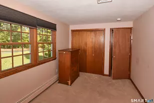 610 Clark St, South Windsor, CT 06074 - Photo 22