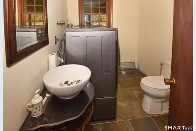 610 Clark Street, South Windsor, CT 06074 - Photo 32