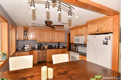 610 Clark Street, South Windsor, CT 06074 - Photo 6