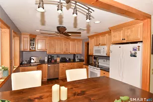 610 Clark St, South Windsor, CT 06074 - Photo 6