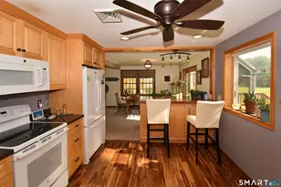 610 Clark St, South Windsor, CT 06074 - Photo 8