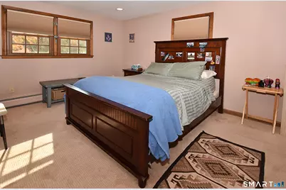 610 Clark Street, South Windsor, CT 06074 - Photo 24