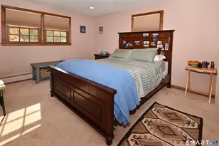 610 Clark St, South Windsor, CT 06074 - Photo 24