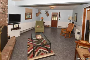 610 Clark St, South Windsor, CT 06074 - Photo 30
