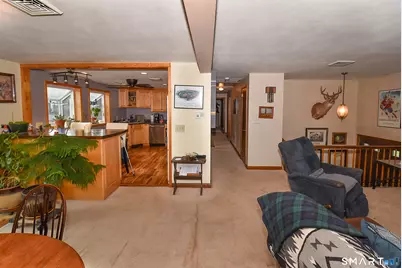 610 Clark Street, South Windsor, CT 06074 - Photo 10