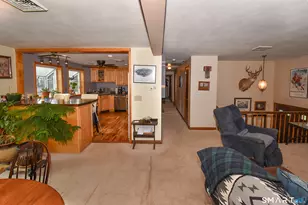 610 Clark St, South Windsor, CT 06074 - Photo 10