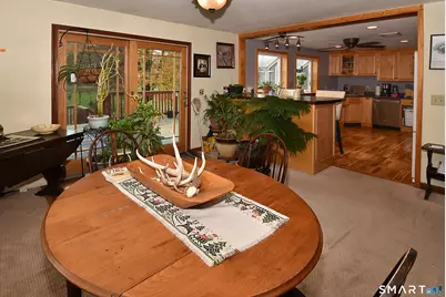 610 Clark Street, South Windsor, CT 06074 - Photo 12