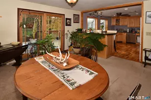 610 Clark St, South Windsor, CT 06074 - Photo 12