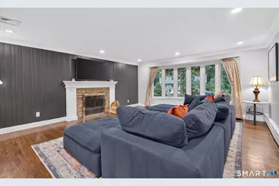 104 Bart Road, Monroe, CT 06468 - Photo 26