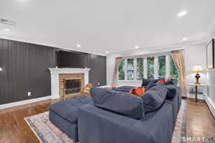 104 Bart Rd, Monroe, CT 06468 - Photo 26