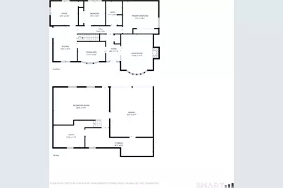 104 Bart Road, Monroe, CT 06468 - Photo 40