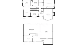104 Bart Rd, Monroe, CT 06468 - Photo 40