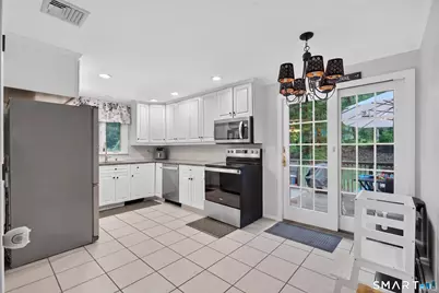 104 Bart Road, Monroe, CT 06468 - Photo 10