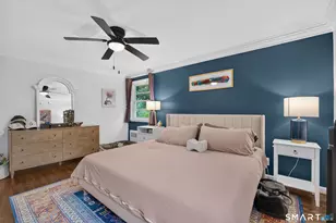 104 Bart Rd, Monroe, CT 06468 - Photo 20
