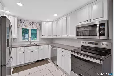 104 Bart Road, Monroe, CT 06468 - Photo 12