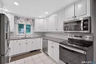 104 Bart Rd, Monroe, CT 06468 - Photo 12
