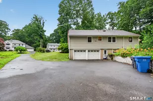 104 Bart Rd, Monroe, CT 06468 - Photo 4