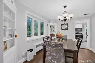 104 Bart Rd, Monroe, CT 06468 - Photo 8