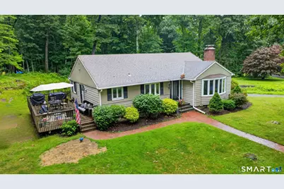 104 Bart Road, Monroe, CT 06468 - Photo 2