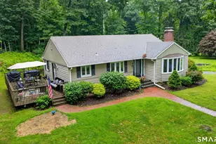 104 Bart Rd, Monroe, CT 06468 - Photo 2