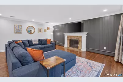 104 Bart Road, Monroe, CT 06468 - Photo 28