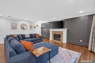 104 Bart Rd, Monroe, CT 06468 - Photo 28