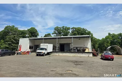 11 Bunker Hill Road, Andover, CT 06232 - Photo 10