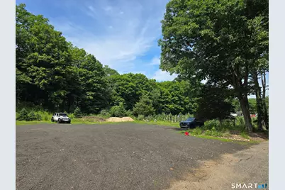 11 Bunker Hill Road, Andover, CT 06232 - Photo 14