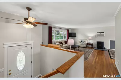 12 Quaker Ridge Road, Bethel, CT 06801 - Photo 4