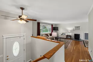 12 Quaker Ridge Rd, Bethel, CT 06801 - Photo 4