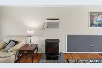 12 Quaker Ridge Road, Bethel, CT 06801 - Photo 6