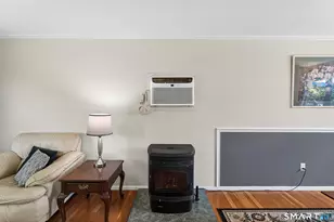 12 Quaker Ridge Rd, Bethel, CT 06801 - Photo 6
