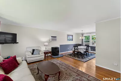 12 Quaker Ridge Road, Bethel, CT 06801 - Photo 8