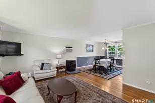 12 Quaker Ridge Rd, Bethel, CT 06801 - Photo 8