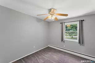 12 Quaker Ridge Rd, Bethel, CT 06801 - Photo 24